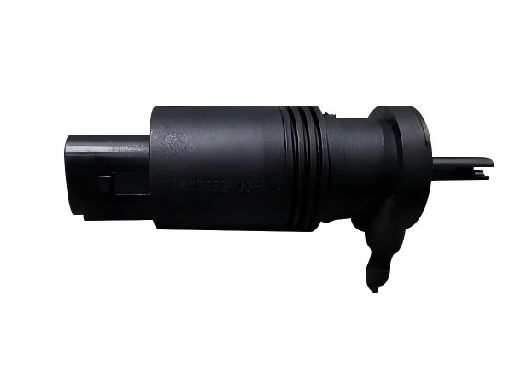 Bơm máy giặt Tesla Model 3/Y 1607953-00-A 12V DC 1,2-1,5 L/min