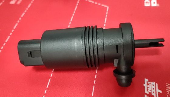 Tesla Model S 2012-2021 Máy bơm giặt 1005453-00-C 12V DC