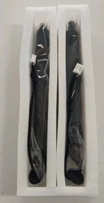 Ty ty thủy lực cốp sau Tesla Model 3 450-500N 1551488-98-B 2021-2022