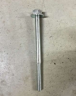 M10-1.5X157 HF Bolt cho Tesla Model 3/Y - 1120775-00-A
