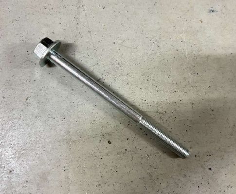 M10-1.5X157 HF Bolt cho Tesla Model 3/Y - 1120775-00-A