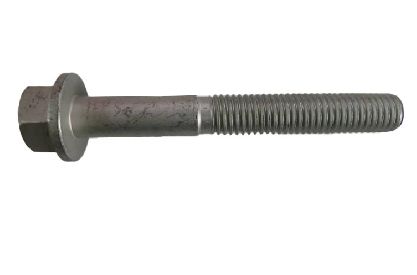 M10-1.5X94 HF Bolt cho Tesla Model 3/Y 2017-