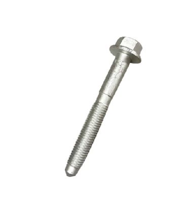 M12-1.75X99 HF Bolt cho Tesla Model 3/Y 2017+