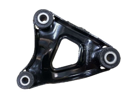 Tesla Model 3/Y bên trái động cơ phía trước ốc 1110233-00-C 25x17x12cm