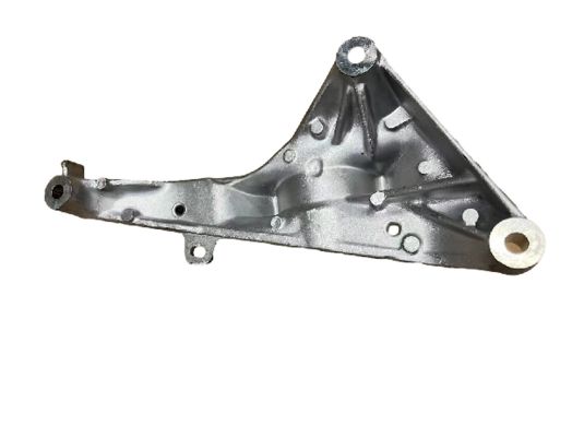 Tesla Model 3/Y Mặt trước bên trái lắp ráp 35x15x15cm Hợp kim nhôm