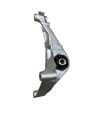 Tesla Model 3/Y Mặt trước bên trái lắp ráp 35x15x15cm Hợp kim nhôm