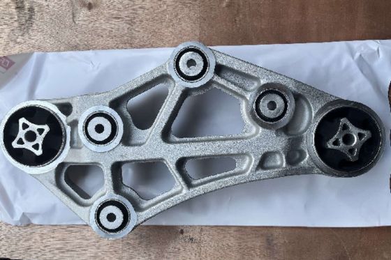 Tesla Model X Vòng quay phản ứng cánh tay 1500 N * m SDU-F 2015-2021