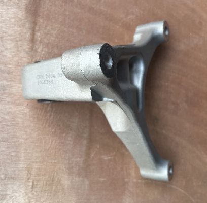 2012-2020 TESLA MODEL X/S Động cơ dẫn trước trái