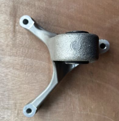 2012-2020 TESLA MODEL X/S Động cơ dẫn trước trái