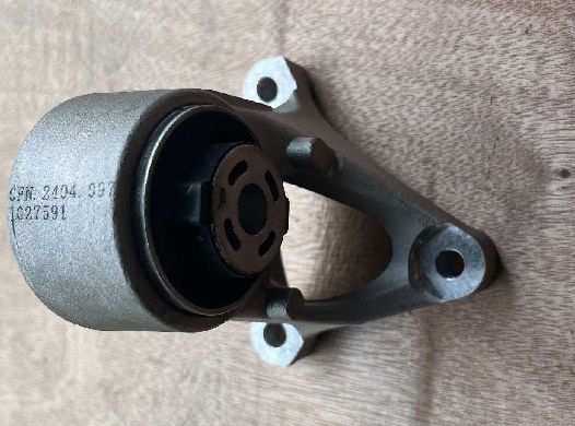 Giá đỡ động cơ bên Tesla Model S X RSDU 1027591-00-D Hợp kim nhôm 1.4KG