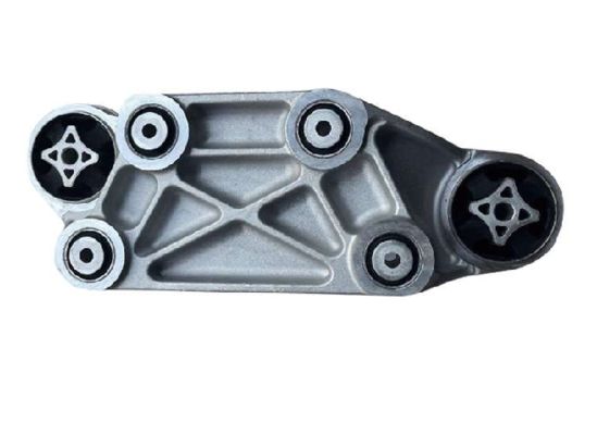 Tesla MX/MS SDU-F Vòng quay phản ứng cánh tay 1052783-00-C 1800 N*m Capacity