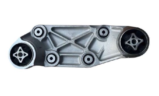 Tesla MX/MS SDU-F Vòng quay phản ứng cánh tay 1052783-00-C 1800 N*m Capacity