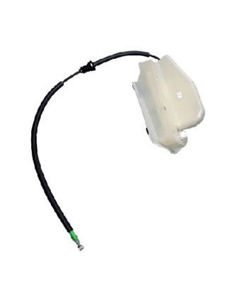 Khóa cửa trước bên phải Tesla Model 3/Y 1500673-91-B 24x19x12cm