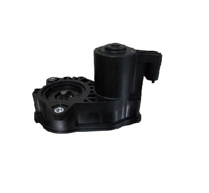 Tesla Model Y/3 Bộ dịch vụ phanh LH 2022- OEM 8008277-00-A