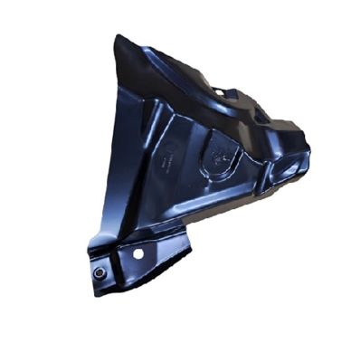 Tesla Model Y Nắp cánh bên dưới trái - thép 500MPa, 0,7KG