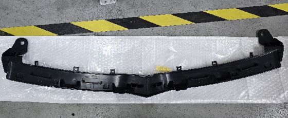 Tấm ốp cản trước Tesla Model S 2021+ (93x15x11cm)