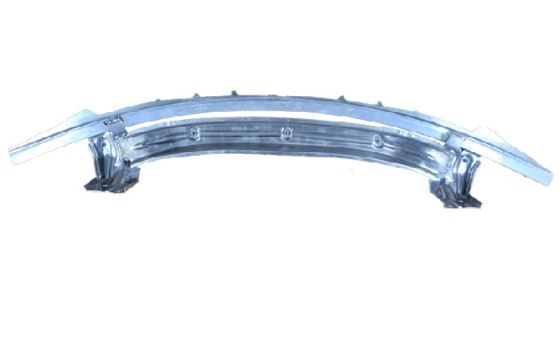 Bộ bắt mắt cá hợp kim nhôm cho Tesla Model S 2021+ 1.5kg Bạc