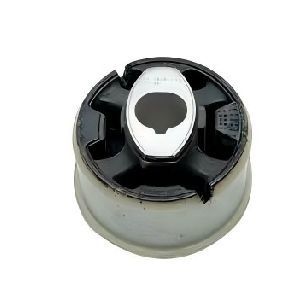 Ống lót động cơ trước Tesla Model 3 Y 7x6x6 Đen Composite