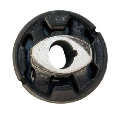 Ống lót động cơ trước Tesla Model 3 Y 7x6x6 Đen Composite