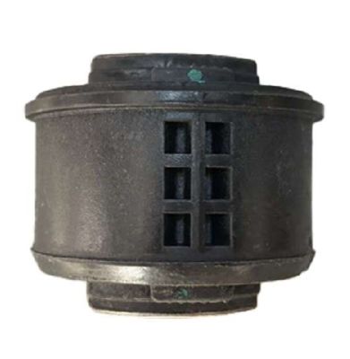 Ống lót động cơ trước Tesla Model 3 Y 7x6x6 Đen Composite