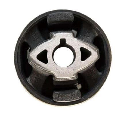 Tesla Model 3/Y Động cơ phía sau 7x6x6 Composite Đen / Trắng