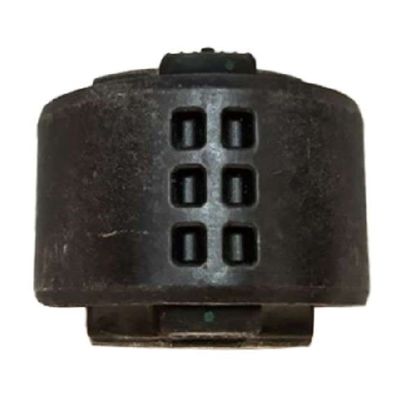 Tesla Model 3/Y Động cơ phía sau 7x6x6 Composite Đen / Trắng