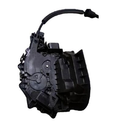 Khóa cửa trước bên phải Tesla Model 3 2023+ 1738945-01-D