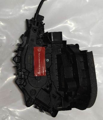 Khóa cửa trước bên phải Tesla Model 3 2023+ 1738945-01-D