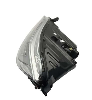 Đèn pha phía trước bên phải của Tesla Model S (2016-2021)1053574-00-E