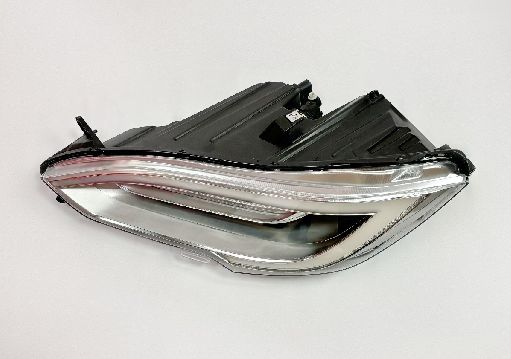 Đèn pha phía trước bên phải của Tesla Model S (2016-2021)1053574-00-E