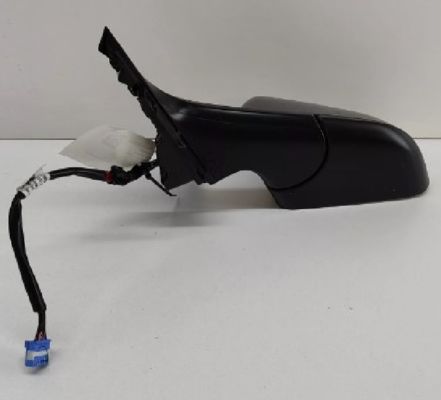 Bộ lắp ráp gương bên ngoài-CHRDEL-EC-EXP-HAND-LEFT FOR TESLA MODEL 3 ((2021+) 1592033-00-C