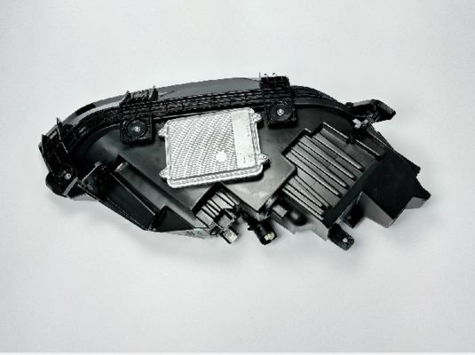 Bộ đèn đầu Đưa tay trái lên - Mức tay trái cho M3 ((2015-2021) 1034318-00-E