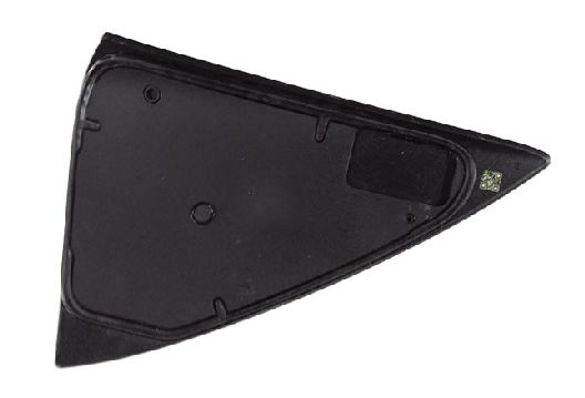 Nắp Cổng Sạc - Bên Trái Cho Tesla Model 3 (2023+) 1715104-00-B