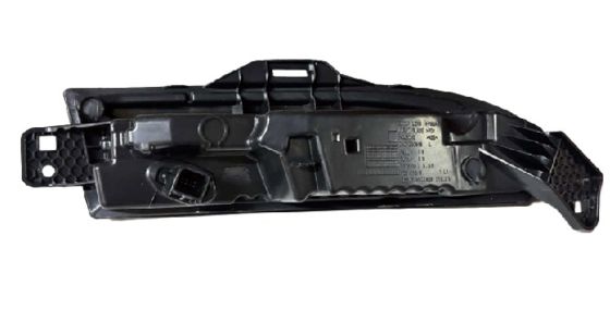 LAMP ASSEMBLY- REAR FASCIA LAMP- LEFT HAND FOR TESLA MODEL 3 (2023+) 1712513-00-D