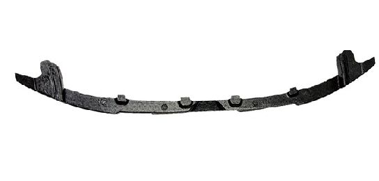 BUMPER BEAM FOAM cho TESLA MODEL 3 (2023+) 1741046-00-F