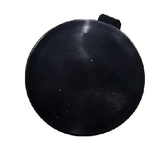 Ứng dụng này được sử dụng cho các thiết bị điện tử.