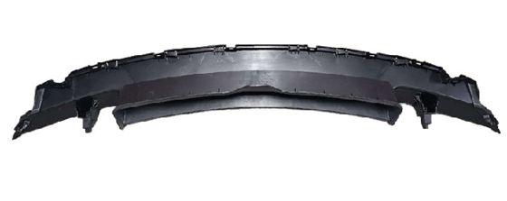 LƯỚI TẢN NHIỆT DƯỚI CẢN TRƯỚC CHO TESLA MODEL 3 (2023+) 1694311-00-F