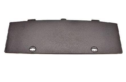 NẮP CHE MÓC KÉO - KHUẾCH TÁN - ỐP CẢN SAU - ĐẾ DÙNG CHO TESLA MODEL 3 (2023+) 1713689-00-C