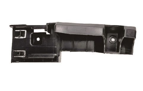 Củng cố Fascia phía trước cánh tay trái cho Tesla Model 3 2023 + - Hỗ trợ đấm cao độ bền