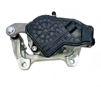 Cụm phanh sau bên phải bằng vật liệu composite cho Tesla Model 3/Y 2022+ với độ bền cao