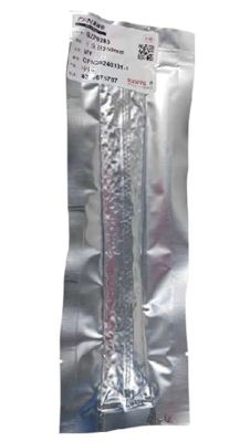 265mm Drycant ô tô với 3A Molecular Sieve cho Tesla Model Y AC / Hệ thống bơm nhiệt