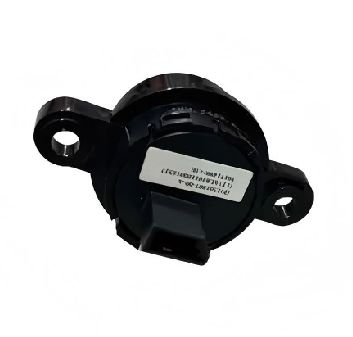 Compact 7*4*4 Liftgate Switch cho Tesla Model 3/X/Y (2015-2022) với số OEM 1501907-00-B và thiết kế nhẹ 0.002kg