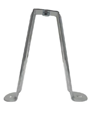 Cụm Giá Đỡ Cốp Sau Bên Phải Độ Bền Cao cho Tesla Model X 2015-2021 với Lắp Đặt Dễ Dàng