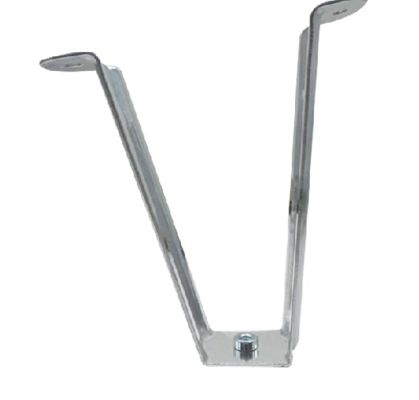 Cụm Giá Đỡ Cốp Sau Bên Phải Độ Bền Cao cho Tesla Model X 2015-2021 với Lắp Đặt Dễ Dàng