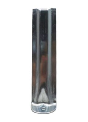 Cụm Giá Đỡ Cốp Sau Bên Phải Độ Bền Cao cho Tesla Model X 2015-2021 với Lắp Đặt Dễ Dàng