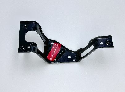 23 * 12 * 9 Kích thước 0.3KG Đặt nắp bracket radar trọng lượng OEM Phần 1617434-00-B cho Tesla Model X (2021+)