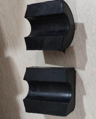 Đường ổn định phía trước Split Bushing For Tesla Model S ((2012-2015) 1188487-00-D