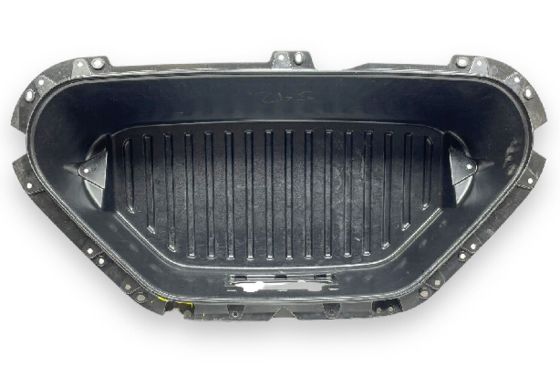 Bộ FRUNK cho TESLA MODEL S 2021+) 1564254-00-C