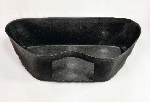 THẢM FRUNK CHO TESLA MODEL S 2021+ (1564270-00-A)