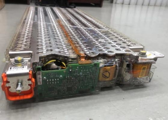 Battery Pack FOR TESLA MODEL S 2016 1055835-00-D